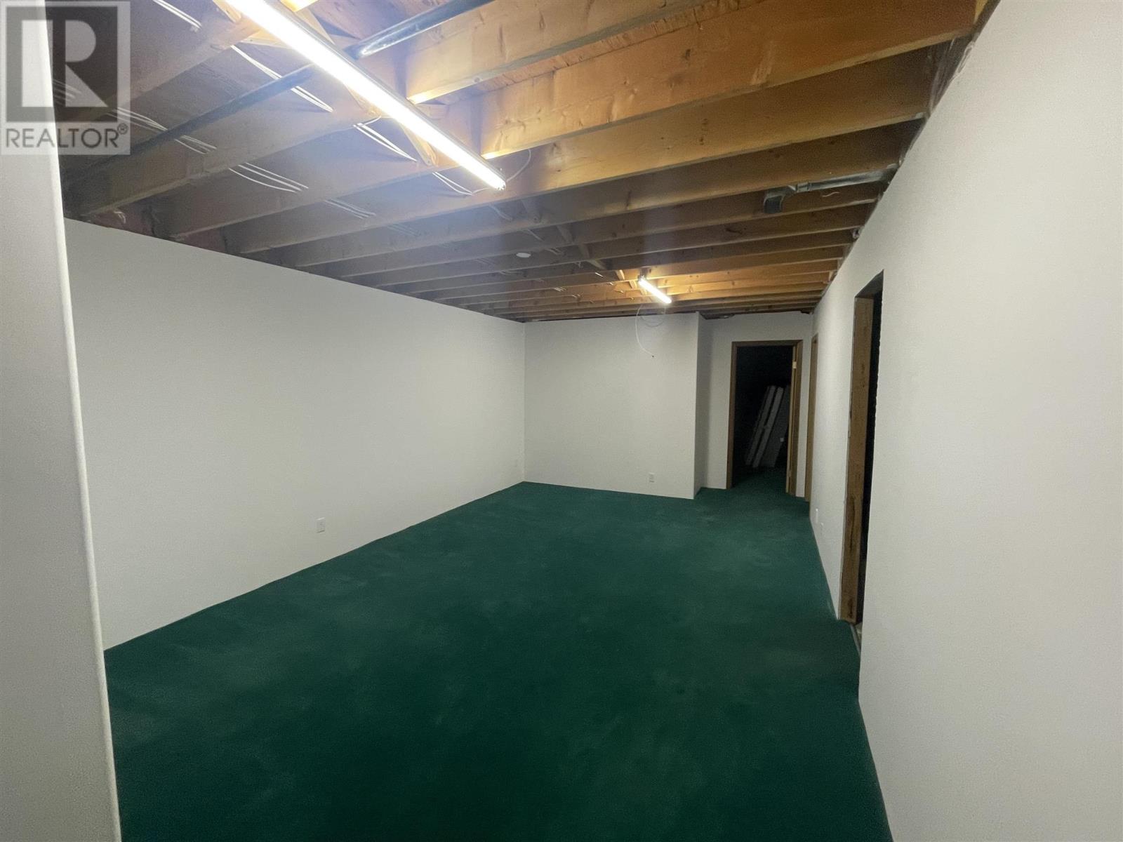 2 Lakeview Rd, Dryden, Ontario  P8N 2Y4 - Photo 18 - TB251693