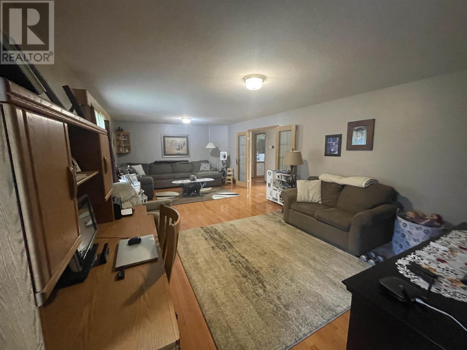 2 Lakeview Rd, Dryden, Ontario  P8N 2Y4 - Photo 12 - TB251693