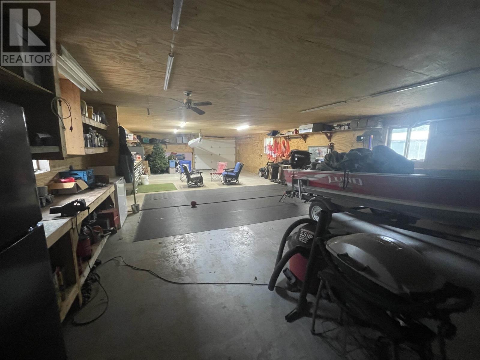 2 Lakeview Rd, Dryden, Ontario  P8N 2Y4 - Photo 24 - TB251693