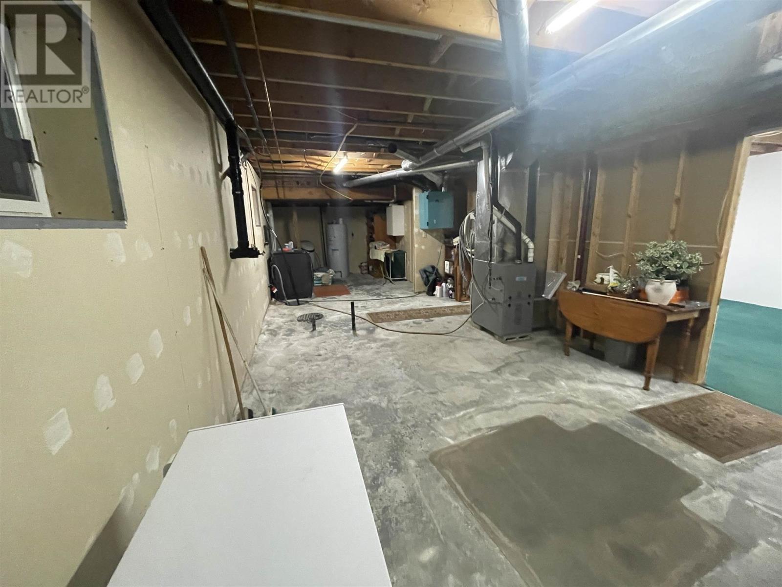 2 Lakeview Rd, Dryden, Ontario  P8N 2Y4 - Photo 19 - TB251693