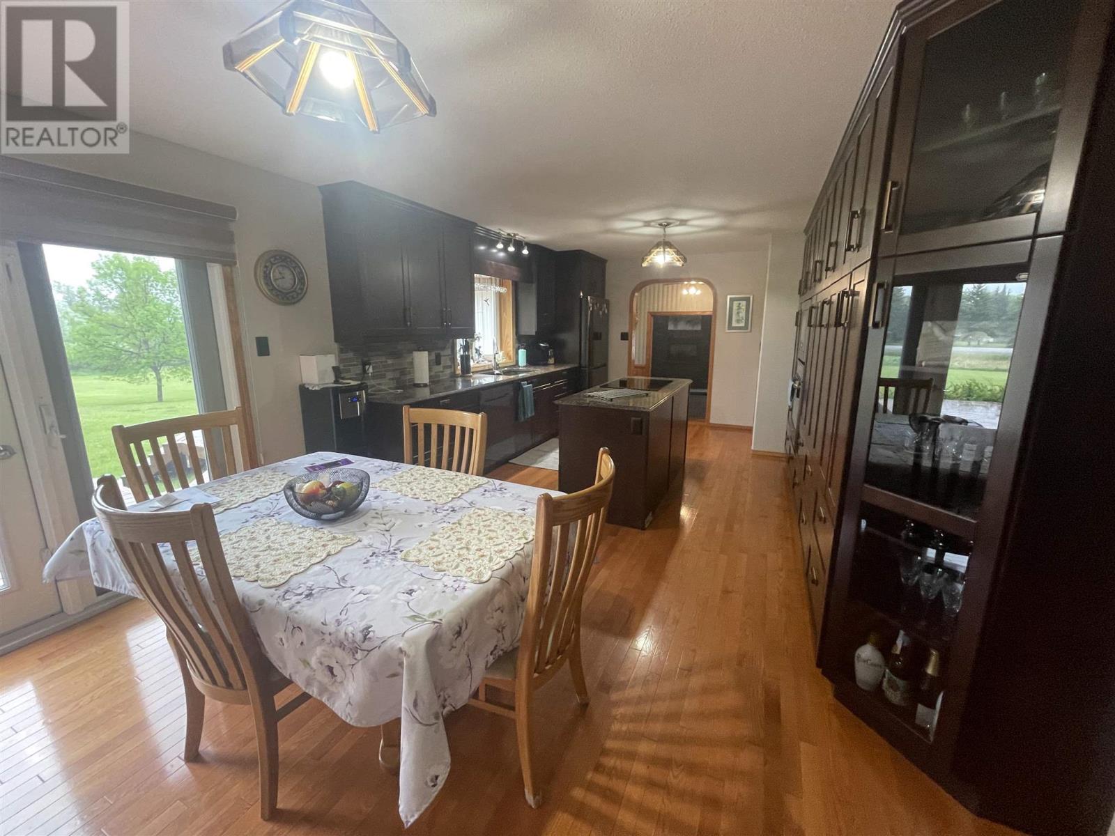 2 Lakeview Rd, Dryden, Ontario  P8N 2Y4 - Photo 11 - TB251693