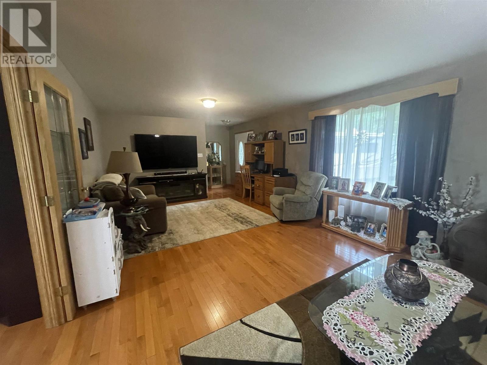 2 Lakeview Rd, Dryden, Ontario  P8N 2Y4 - Photo 13 - TB251693