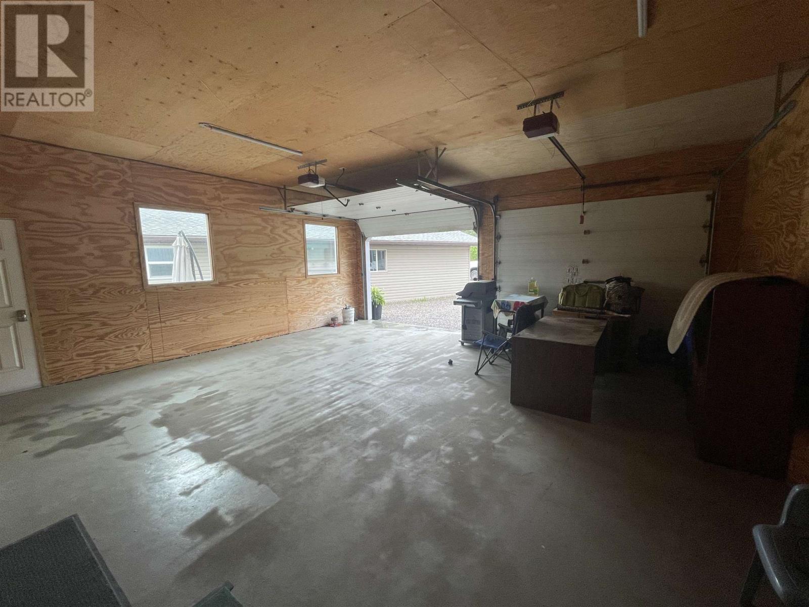 2 Lakeview Rd, Dryden, Ontario  P8N 2Y4 - Photo 21 - TB251693