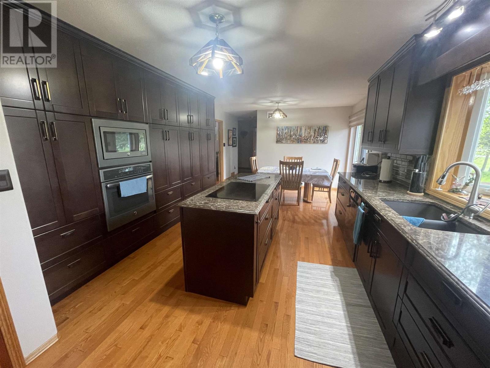 2 Lakeview Rd, Dryden, Ontario  P8N 2Y4 - Photo 10 - TB251693