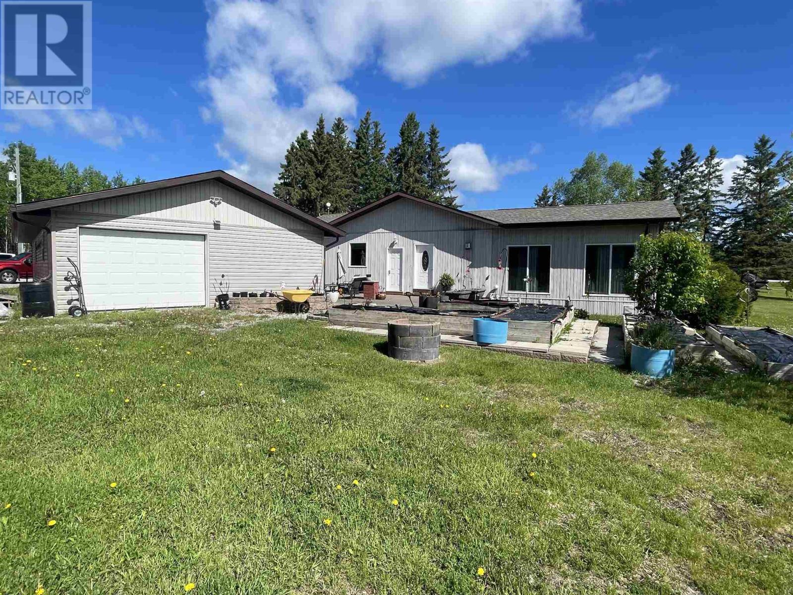 2 Lakeview Rd, Dryden, Ontario  P8N 2Y4 - Photo 2 - TB251693