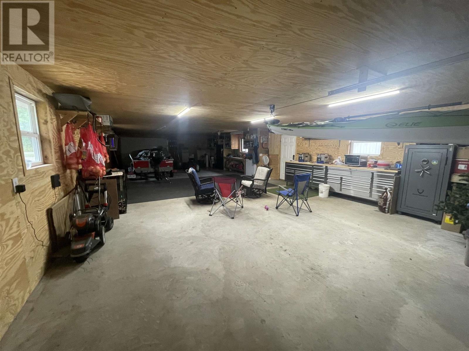2 Lakeview Rd, Dryden, Ontario  P8N 2Y4 - Photo 23 - TB251693