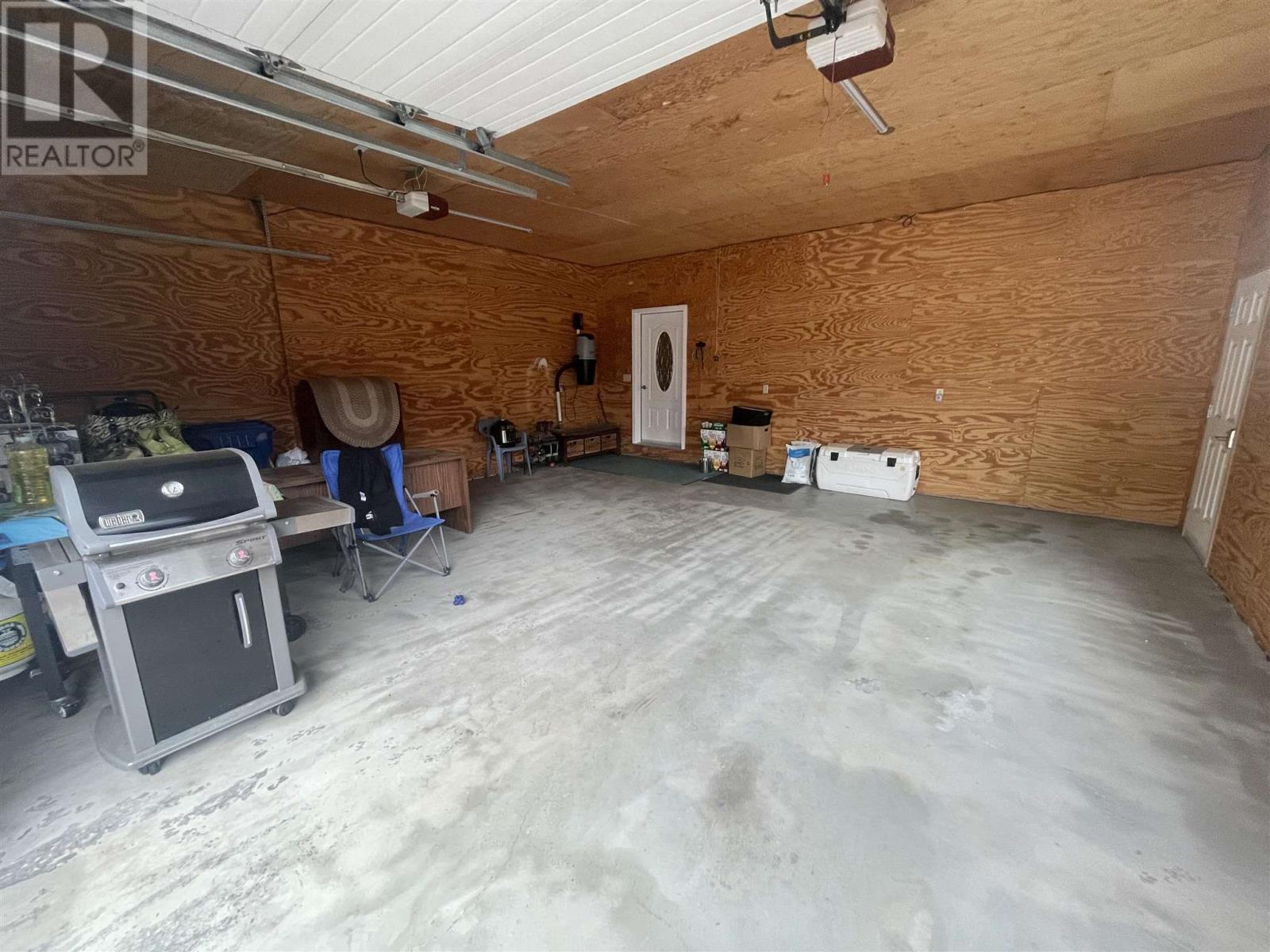 2 Lakeview Rd, Dryden, Ontario  P8N 2Y4 - Photo 22 - TB251693