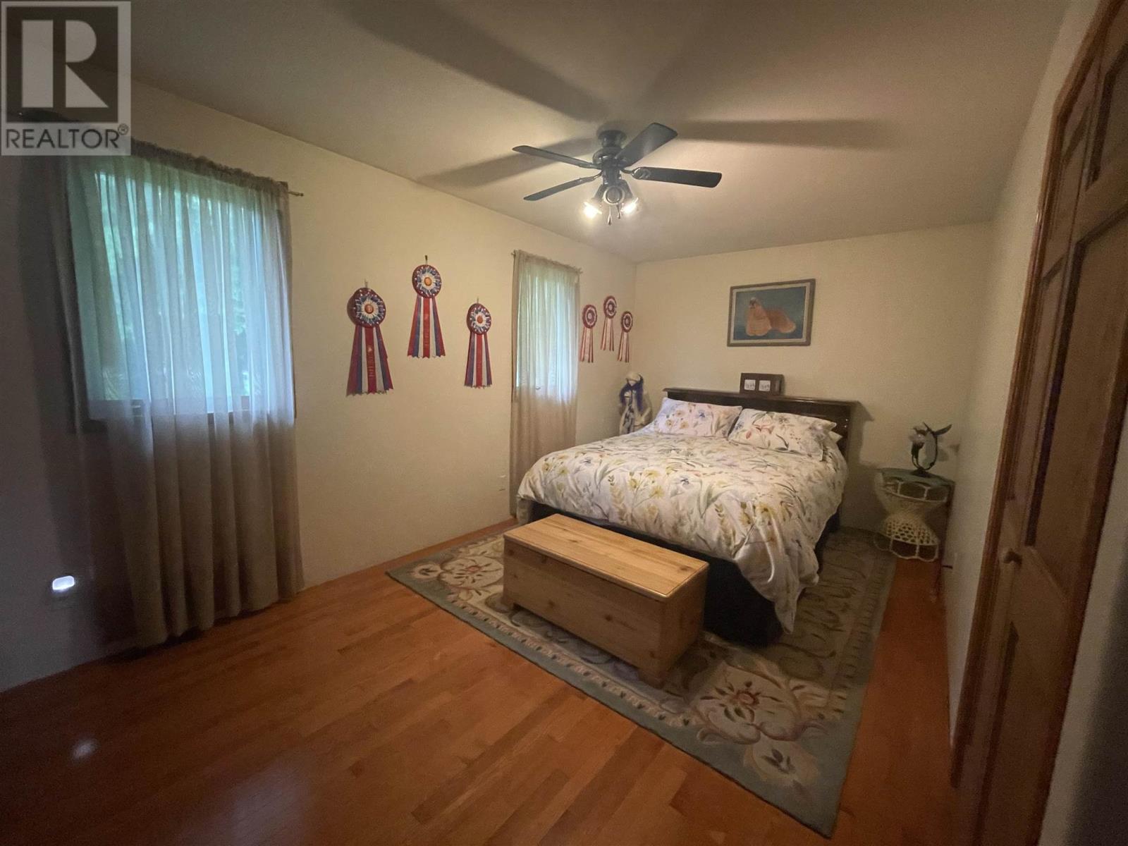 2 Lakeview Rd, Dryden, Ontario  P8N 2Y4 - Photo 16 - TB251693