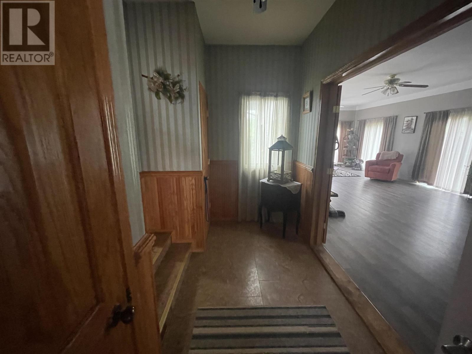2 Lakeview Rd, Dryden, Ontario  P8N 2Y4 - Photo 7 - TB251693