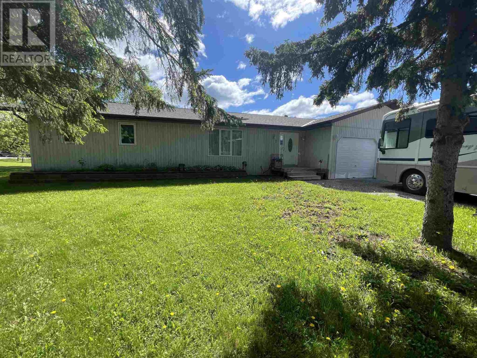 2 Lakeview Rd, Dryden, Ontario  P8N 2Y4 - Photo 4 - TB251693
