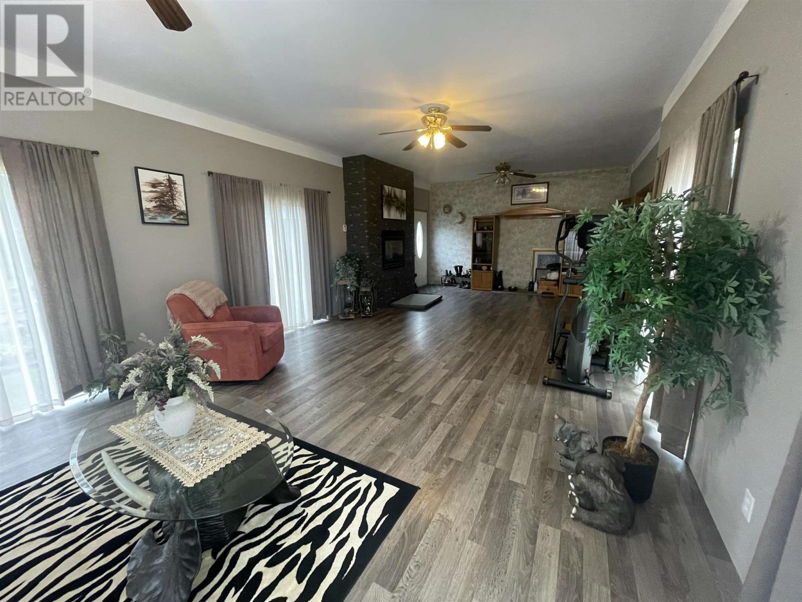2 Lakeview Rd, Dryden, Ontario  P8N 2Y4 - Photo 9 - TB251693