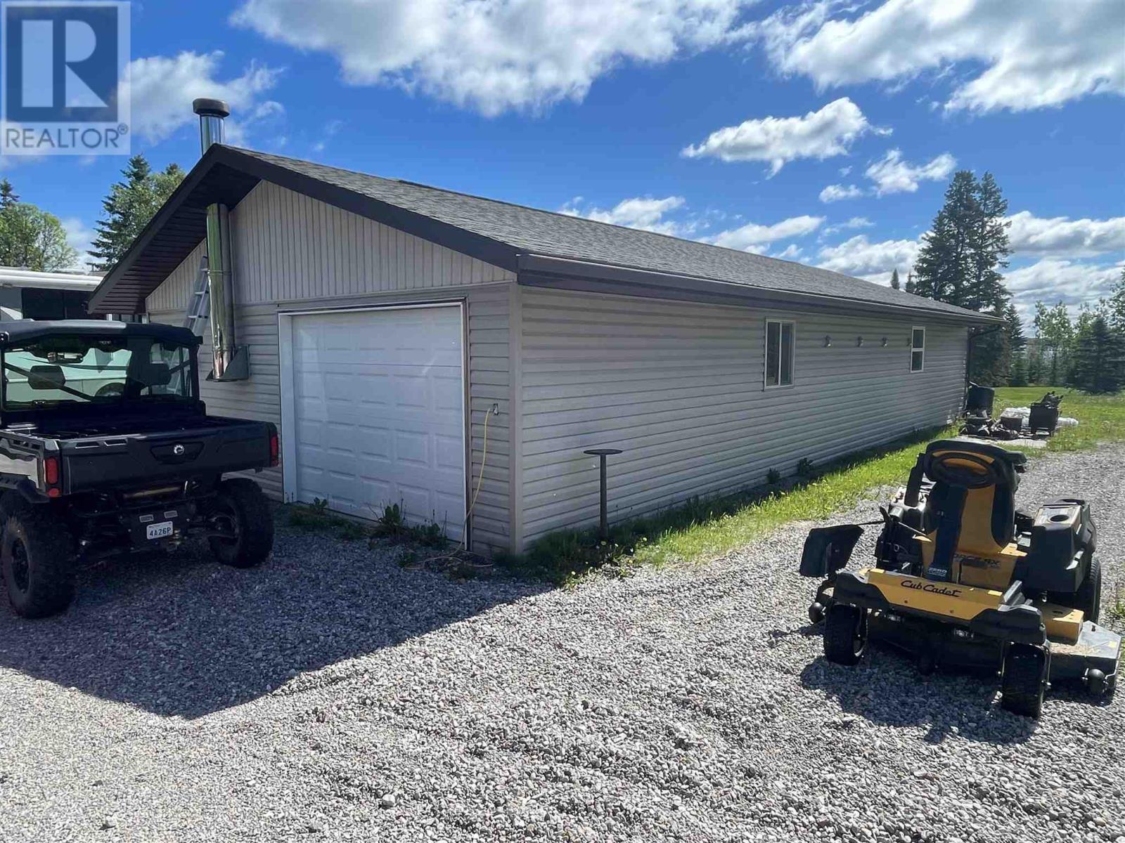 2 Lakeview Rd, Dryden, Ontario  P8N 2Y4 - Photo 5 - TB251693