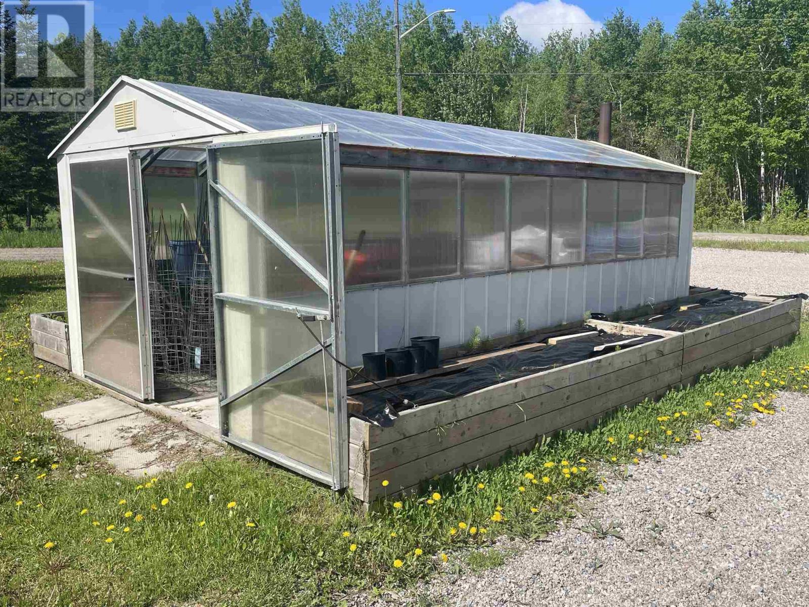 2 Lakeview Rd, Dryden, Ontario  P8N 2Y4 - Photo 6 - TB251693