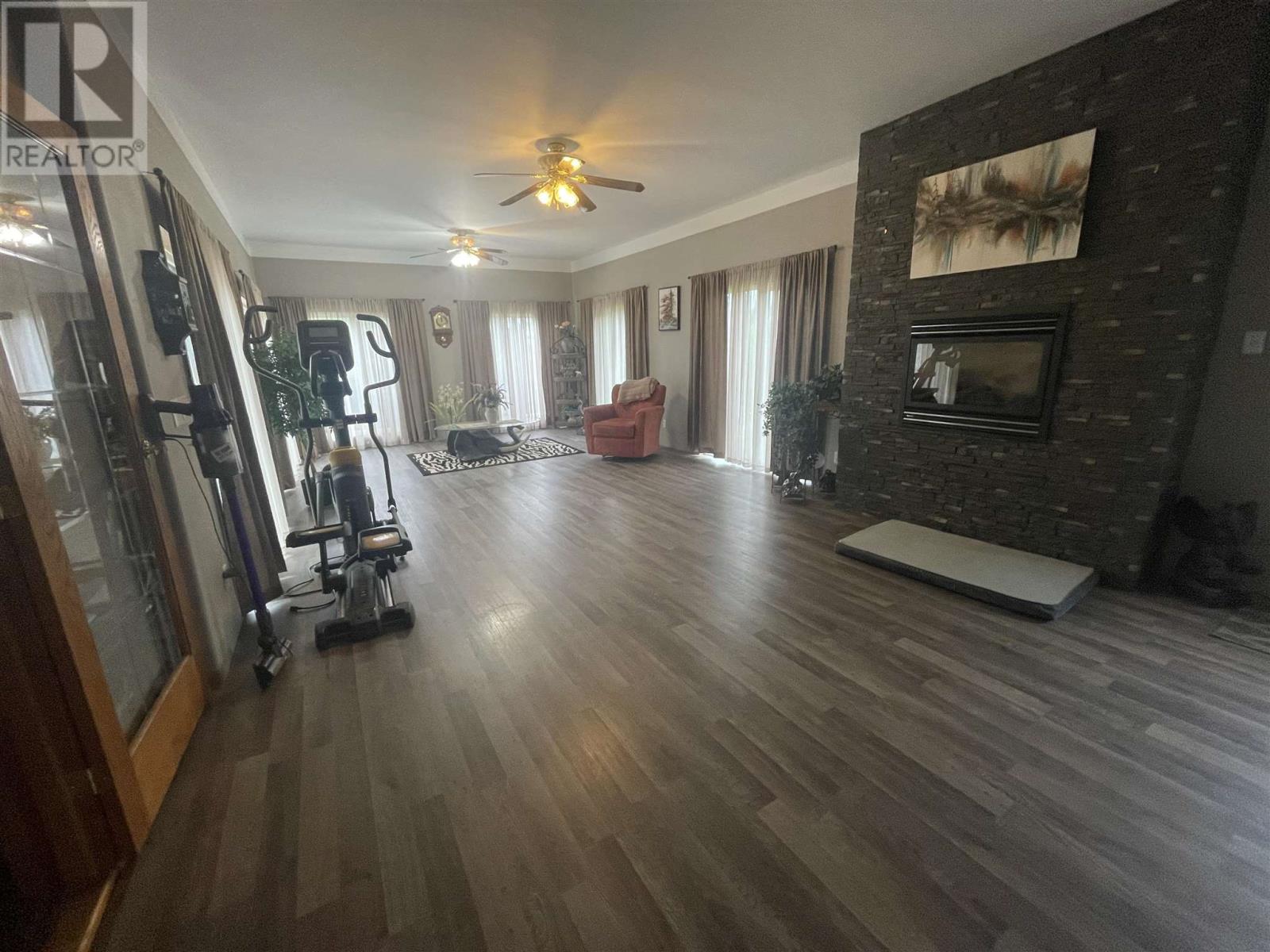 2 Lakeview Rd, Dryden, Ontario  P8N 2Y4 - Photo 8 - TB251693