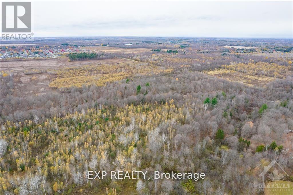 Lot 27 Des Pins Street, The Nation, Ontario  K0A 2M0 - Photo 11 - X12399226