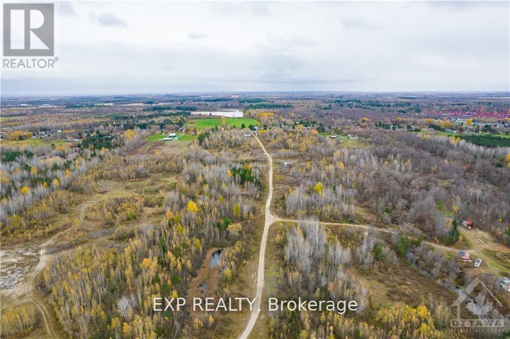 Lot 27 Des Pins Street, The Nation, Ontario  K0A 2M0 - Photo 13 - X12399226