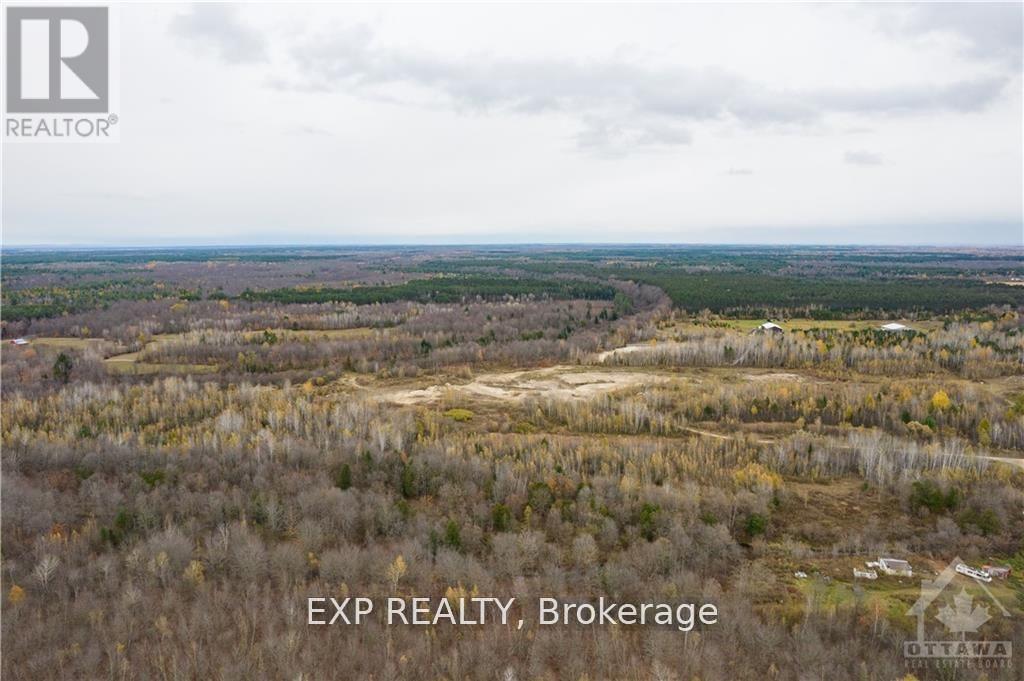Lot 27 Des Pins Street, The Nation, Ontario  K0A 2M0 - Photo 17 - X12399226