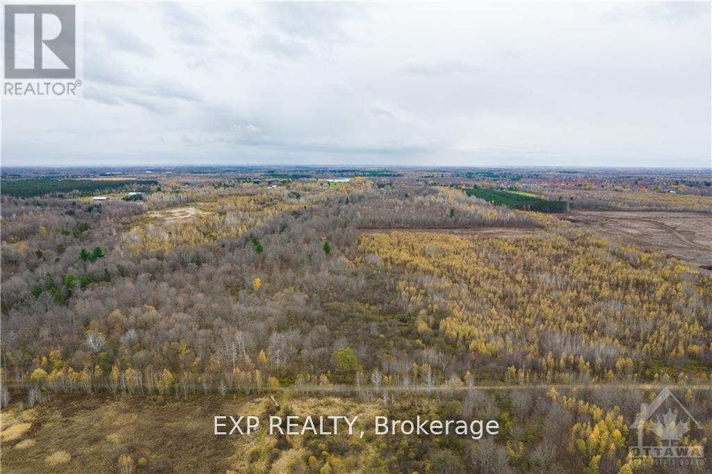 Lot 27 Des Pins Street, The Nation, Ontario  K0A 2M0 - Photo 18 - X12399226