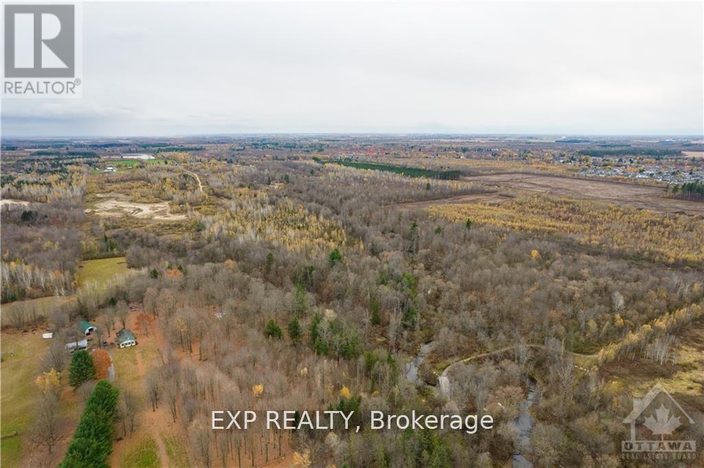 Lot 27 Des Pins Street, The Nation, Ontario  K0A 2M0 - Photo 19 - X12399226