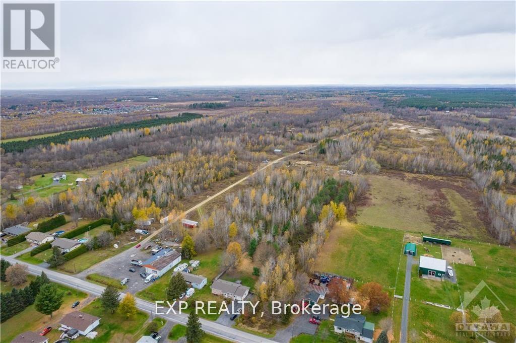 Lot 27 Des Pins Street, The Nation, Ontario  K0A 2M0 - Photo 2 - X12399226