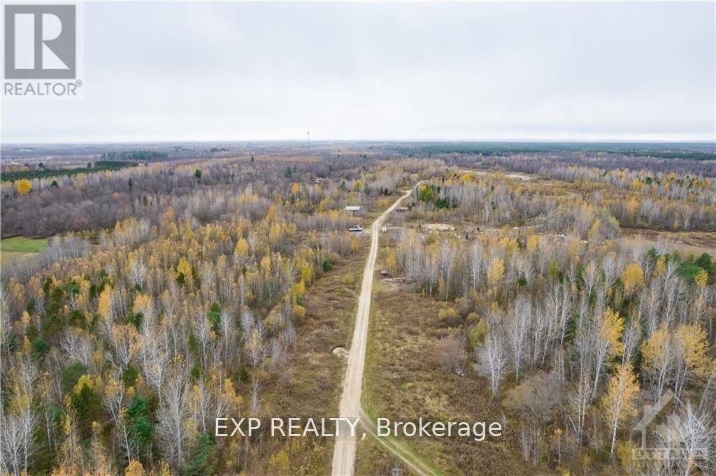 Lot 27 Des Pins Street, The Nation, Ontario  K0A 2M0 - Photo 5 - X12399226