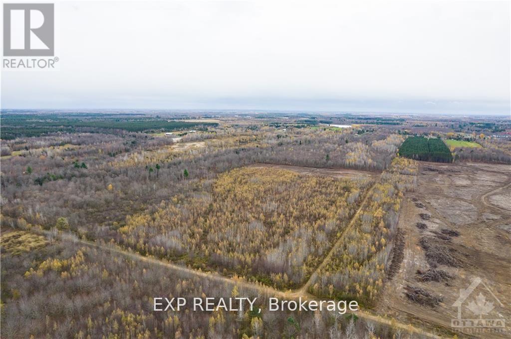 Lot 27 Des Pins Street, The Nation, Ontario  K0A 2M0 - Photo 6 - X12399226