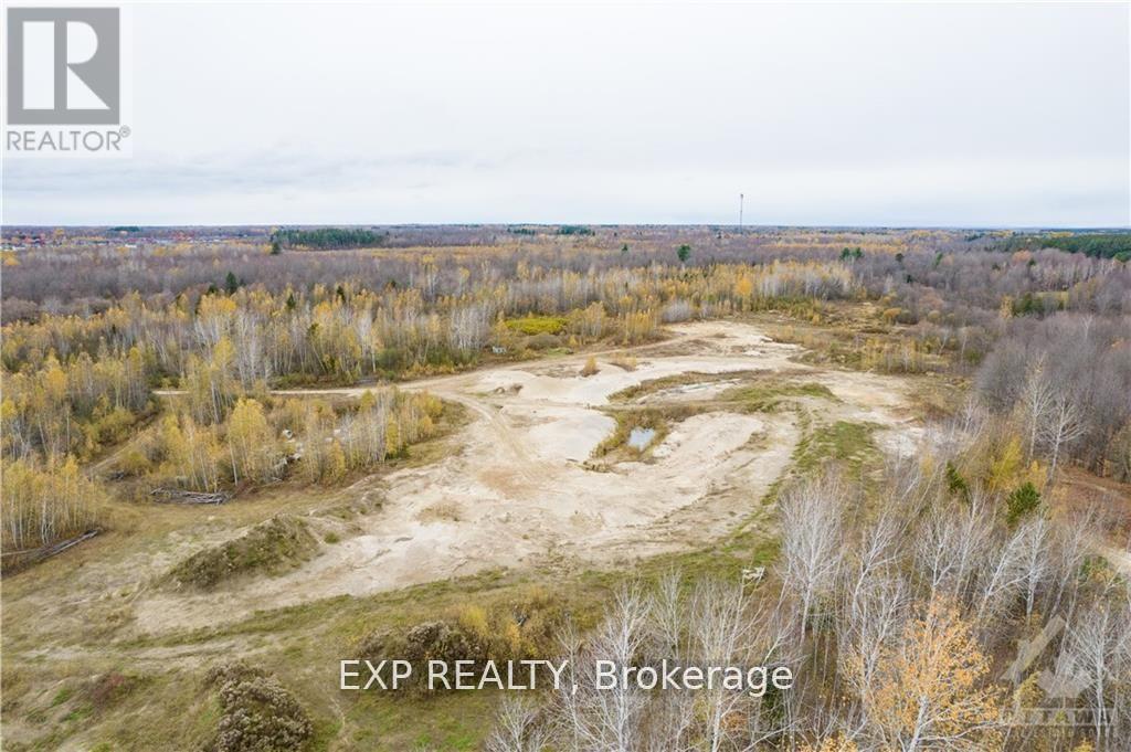 Lot 27 Des Pins Street, The Nation, Ontario  K0A 2M0 - Photo 9 - X12399226