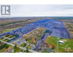 LOT 27 DES PINS STREET, The Nation, Ontario