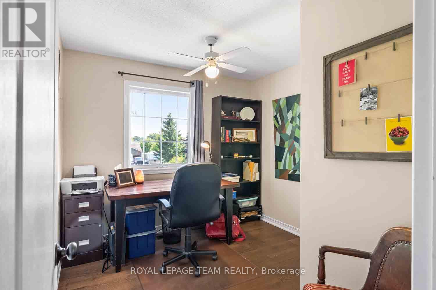 1271 Collier Crescent, Ottawa, Ontario  K4P 1C1 - Photo 29 - X12399241