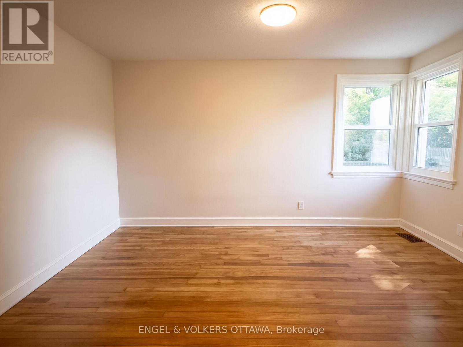 2114 Carling Avenue, Ottawa, Ontario  K2A 1G9 - Photo 12 - X12399247