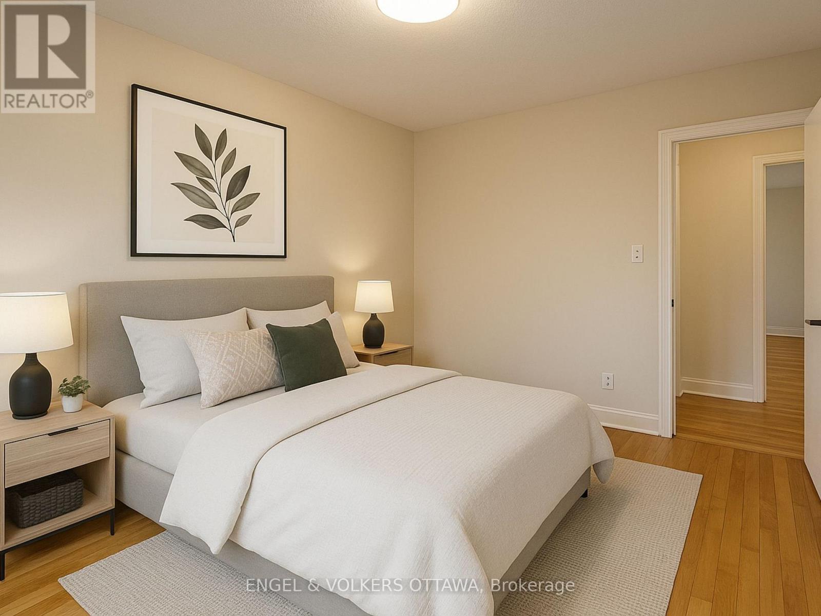 2114 Carling Avenue, Ottawa, Ontario  K2A 1G9 - Photo 17 - X12399247