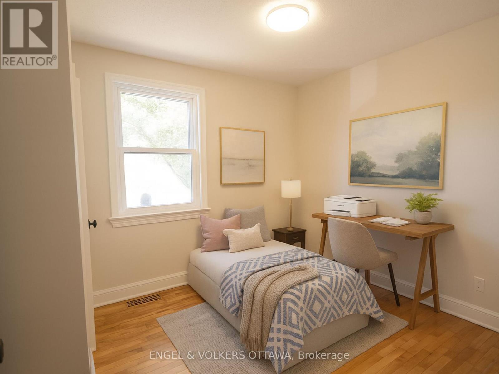 2114 Carling Avenue, Ottawa, Ontario  K2A 1G9 - Photo 19 - X12399247