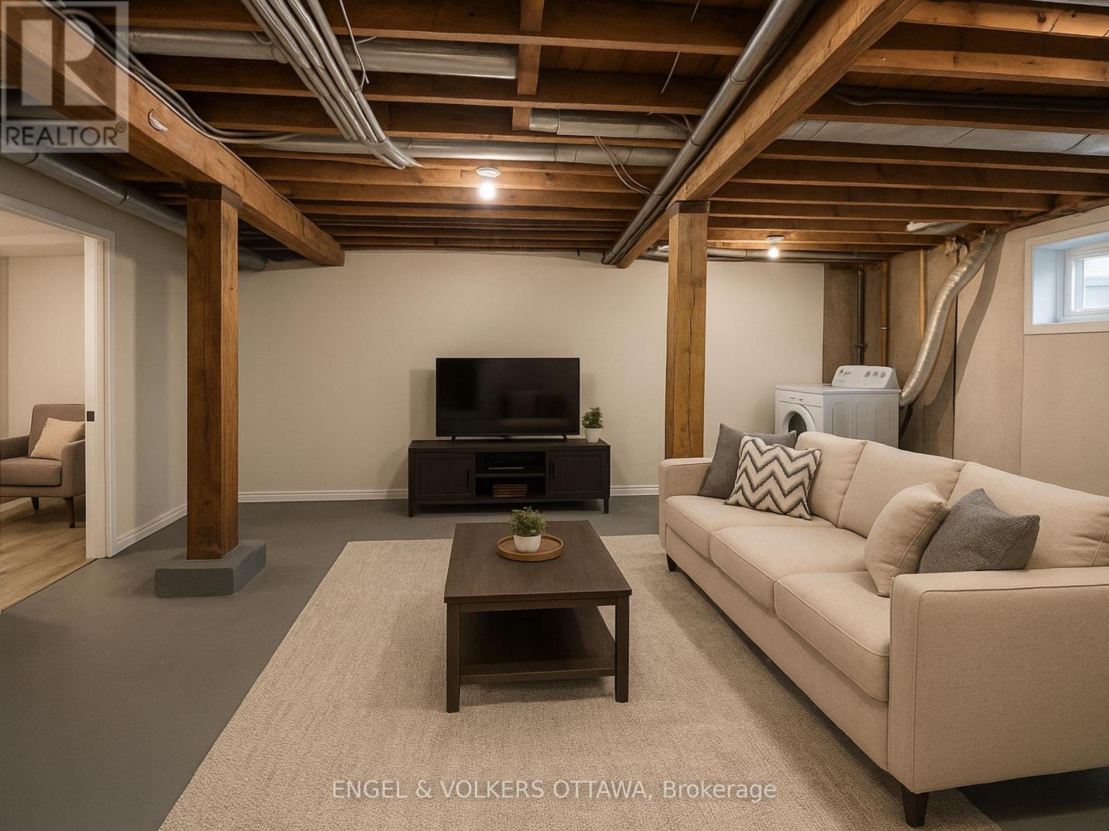 2114 Carling Avenue, Ottawa, Ontario  K2A 1G9 - Photo 21 - X12399247