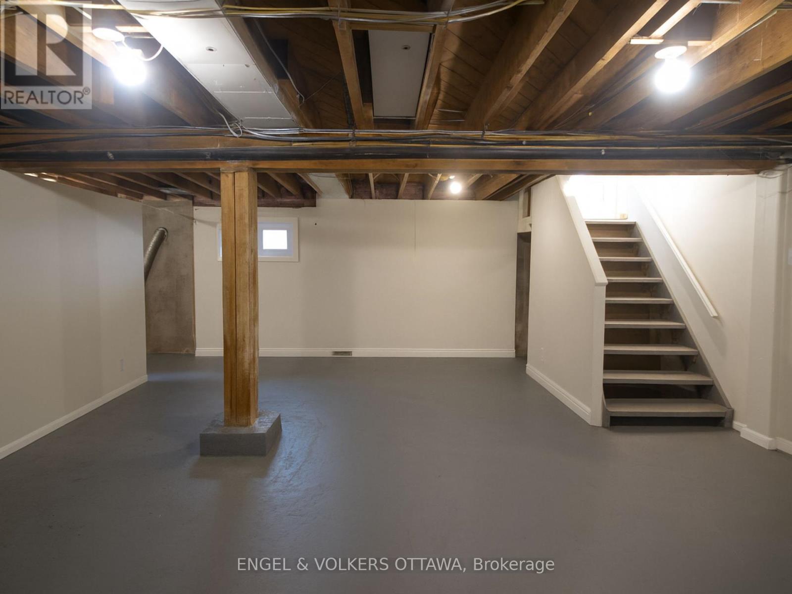 2114 Carling Avenue, Ottawa, Ontario  K2A 1G9 - Photo 22 - X12399247