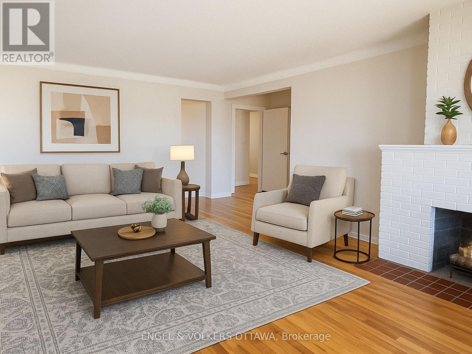 2114 Carling Avenue, Ottawa, Ontario  K2A 1G9 - Photo 4 - X12399247