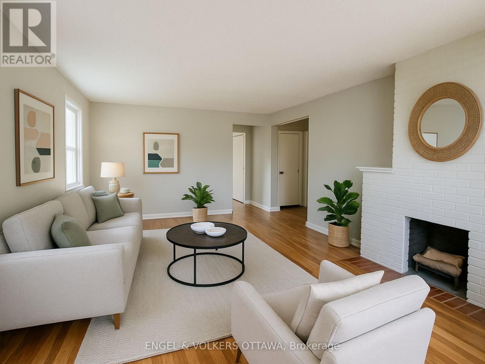 2114 Carling Avenue, Ottawa, Ontario  K2A 1G9 - Photo 5 - X12399247