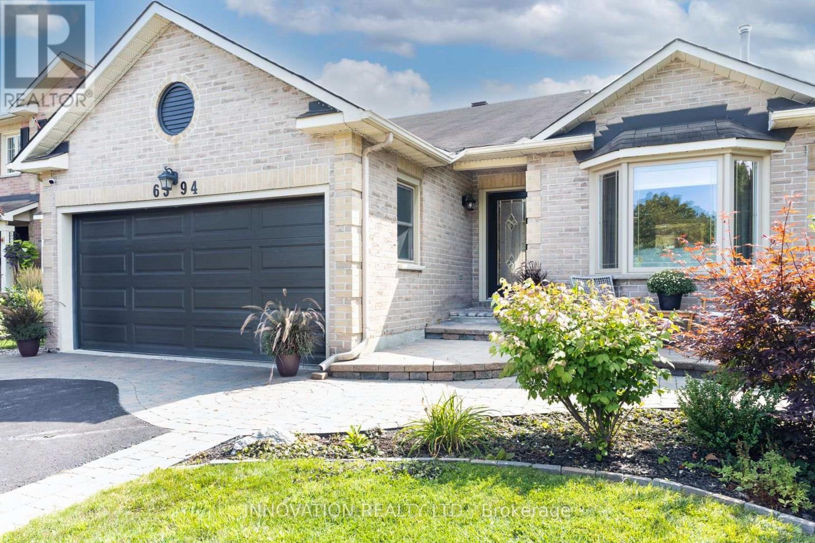 Property at 6594 DELORME AVENUE image 1