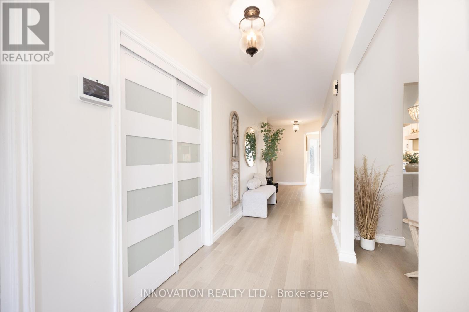 Property at 6594 DELORME AVENUE image 4