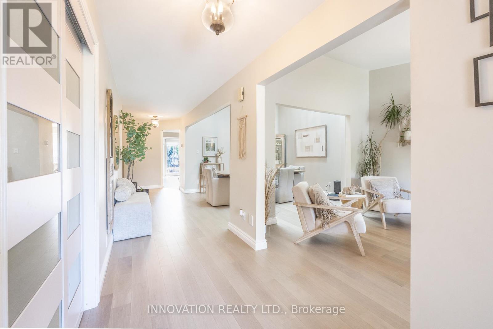 Property at 6594 DELORME AVENUE image 5