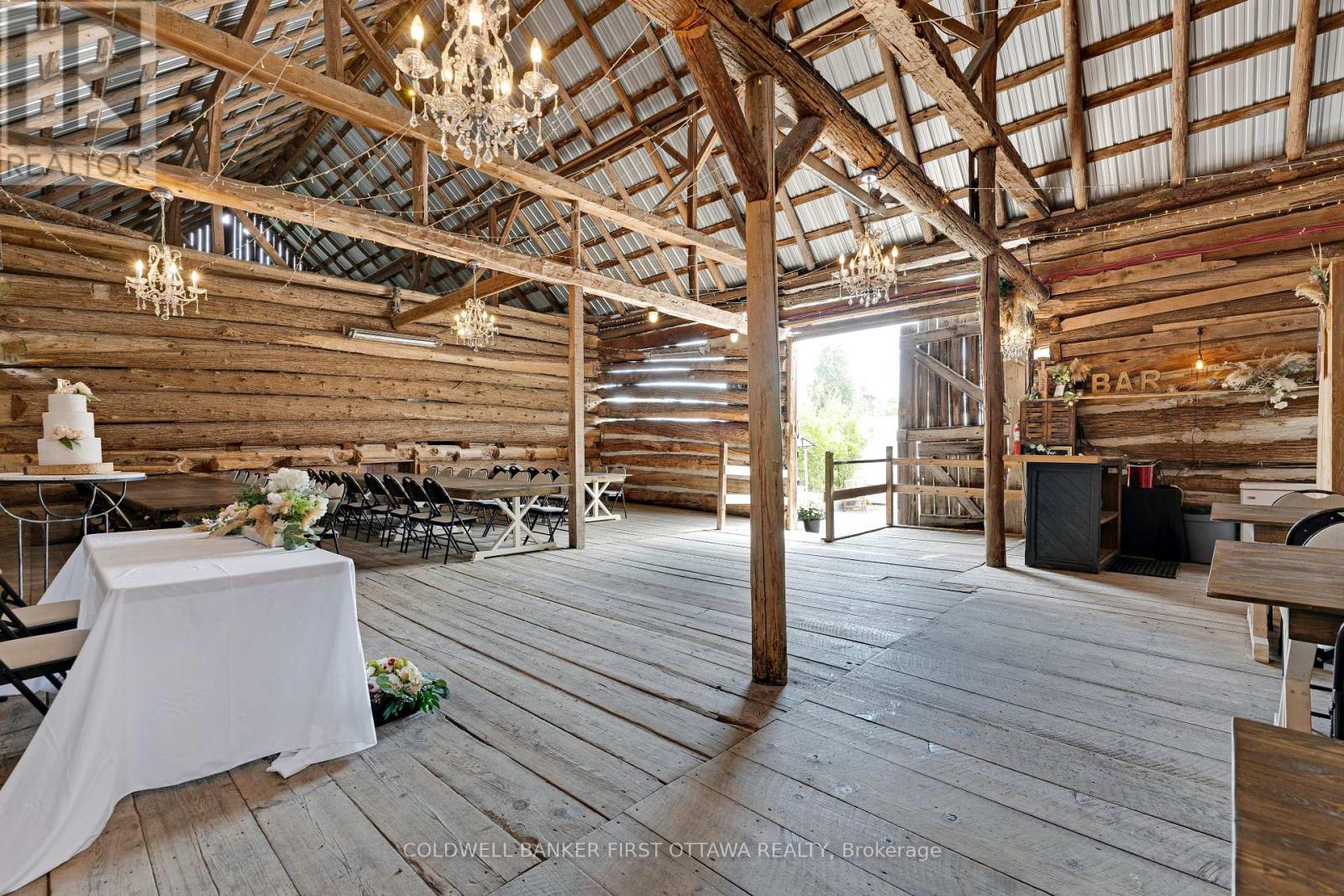 3840 Old Almonte Road, Ottawa, Ontario  K0A 1A0 - Photo 33 - X12399292