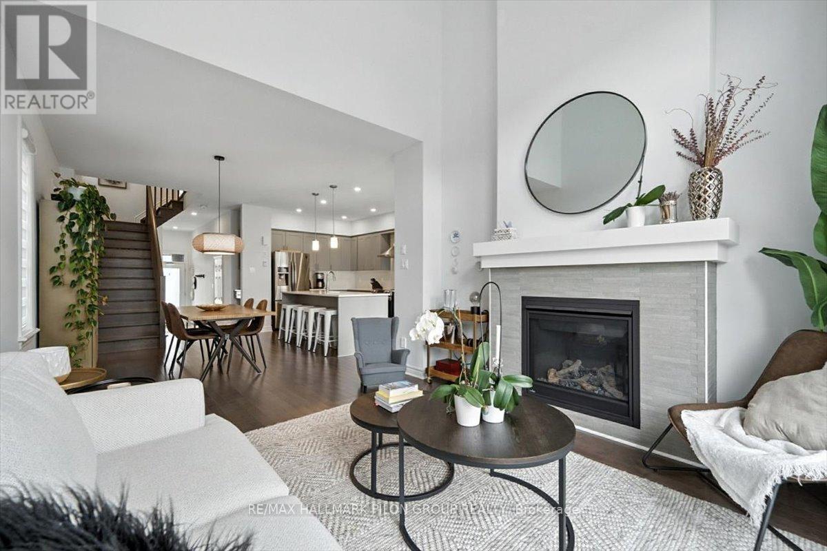 391 Cornice Street, Ottawa, Ontario  K1W 0P7 - Photo 10 - X12399294