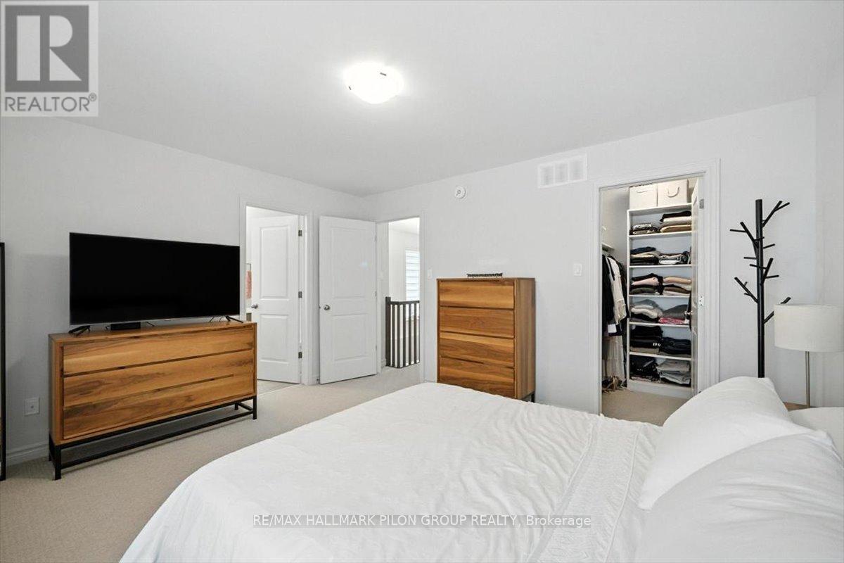 391 Cornice Street, Ottawa, Ontario  K1W 0P7 - Photo 15 - X12399294