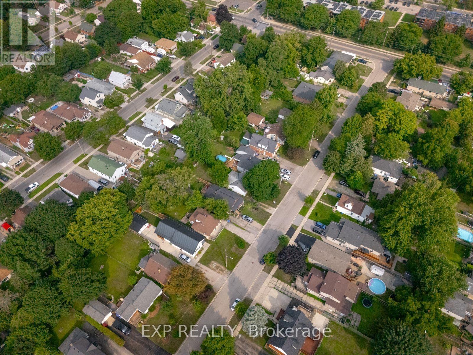 117 Stuart Street, London East, Ontario  N5Y 1S5 - Photo 35 - X12399176