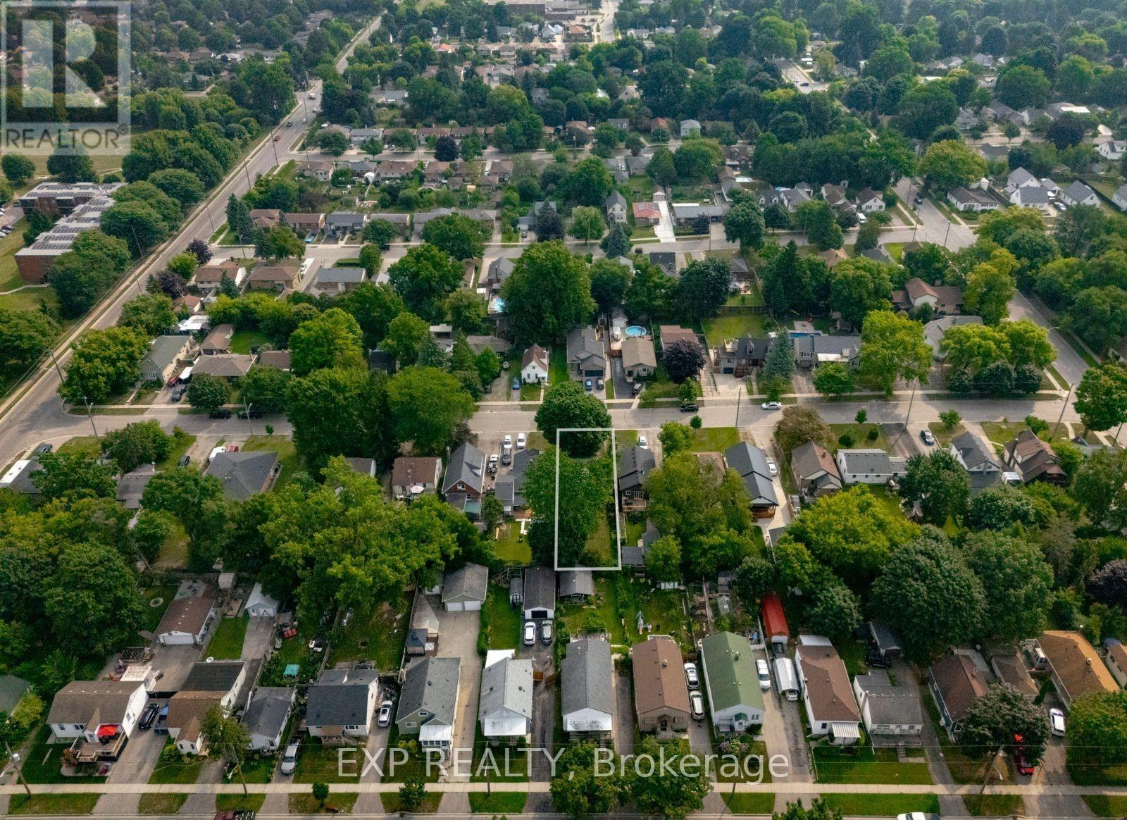117 Stuart Street, London East, Ontario  N5Y 1S5 - Photo 36 - X12399176