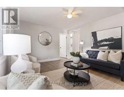 117 STUART STREET, London East, Ontario