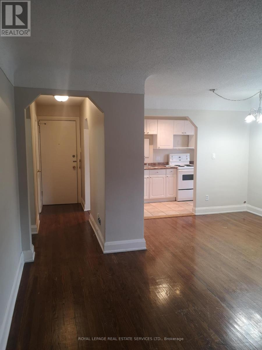 8 - 10 Rockwood Place, Hamilton, Ontario  L8N 2G2 - Photo 6 - X12399192
