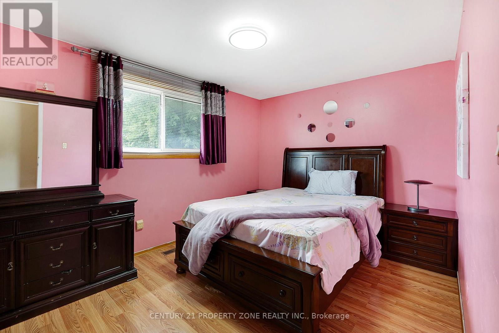 138 Berkindale Drive, Hamilton, Ontario  L8E 1M5 - Photo 13 - X12399206