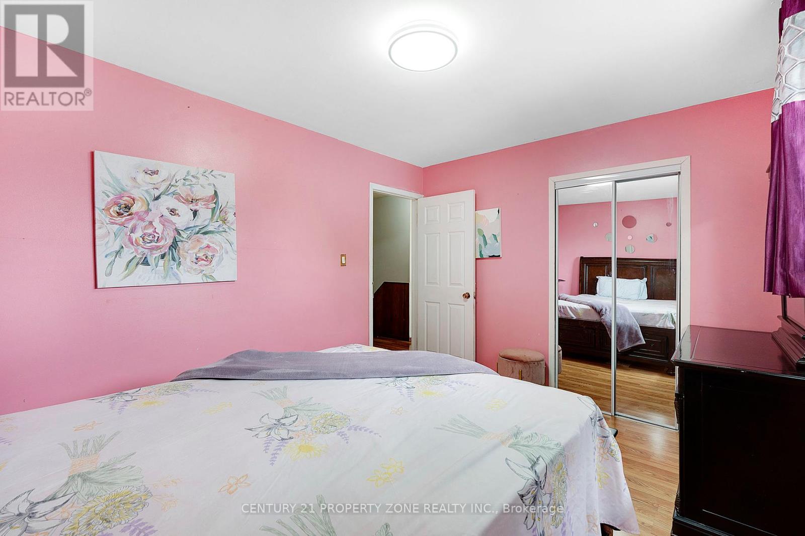 138 Berkindale Drive, Hamilton, Ontario  L8E 1M5 - Photo 14 - X12399206