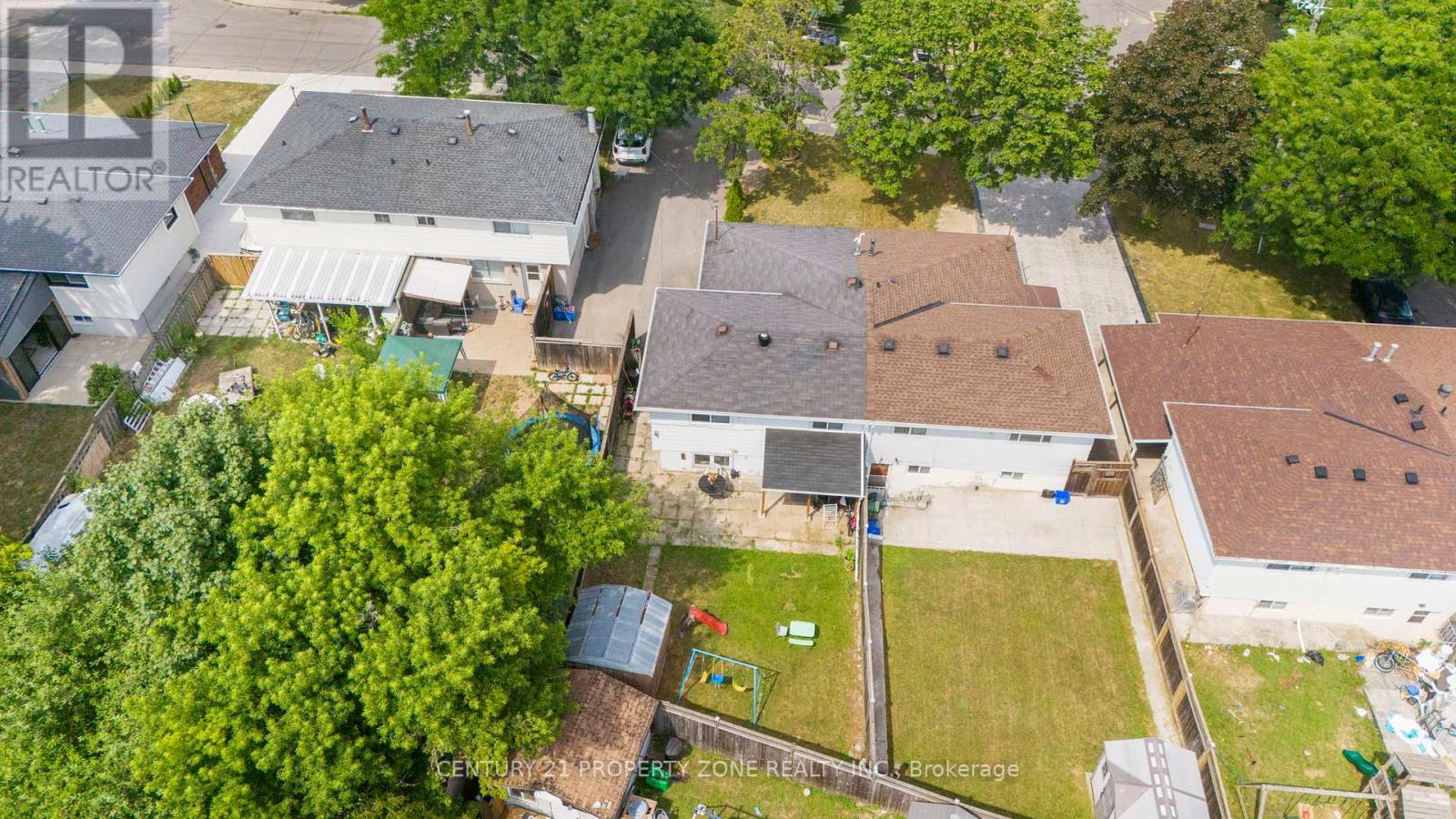 138 Berkindale Drive, Hamilton, Ontario  L8E 1M5 - Photo 23 - X12399206