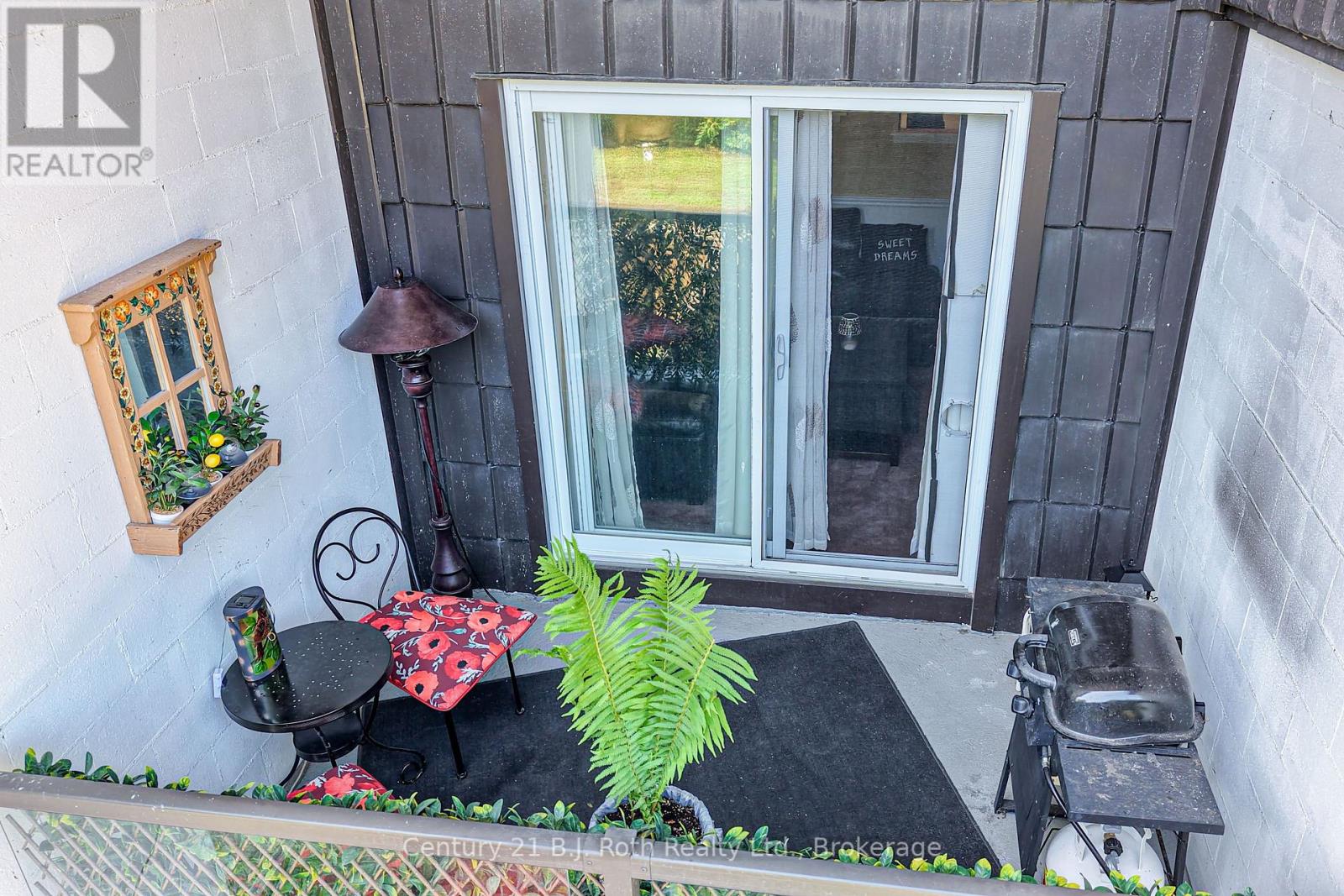 21 - 40 Victoria Crescent, Orillia, Ontario  L3V 6N6 - Photo 39 - S12399228